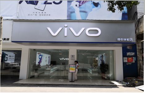 富宁店招禁忌你中招了吗？