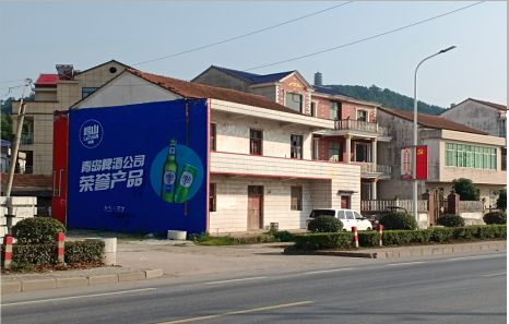 富宁写真布和喷绘布的区别?