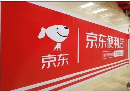 富宁喷绘布怎么安装不起皱?