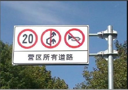 富宁大广告牌制作不可忽视的流程