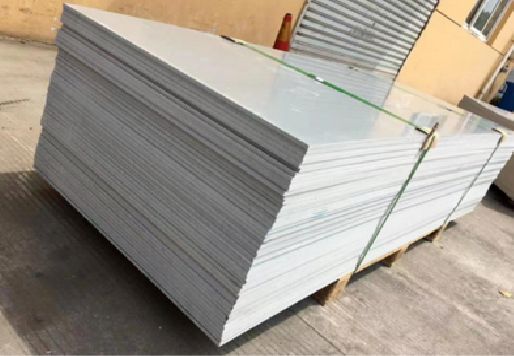 富宁广告公司经常用的材料有哪些？