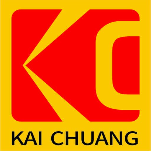 富宁广告公司如何给自己做推广？