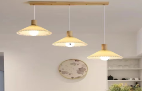 富宁关于LED灯