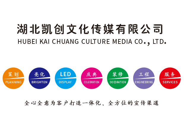 富宁广告设计师如何洞察客户需求？